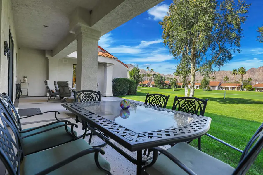 78126 Calle Norte, La Quinta, CA 92253 - #3