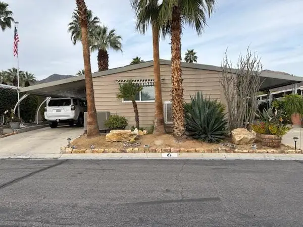 49305 Highway 74 #6, Palm Desert, CA 92260