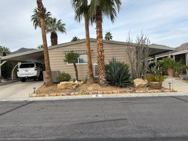 49305 Highway 74 #6, Palm Desert, CA 92260 - Image #2