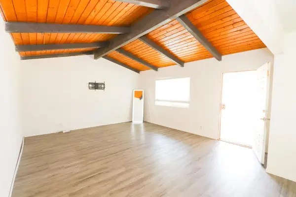 55725 Amethyst Drive, Whitewater, CA 92282