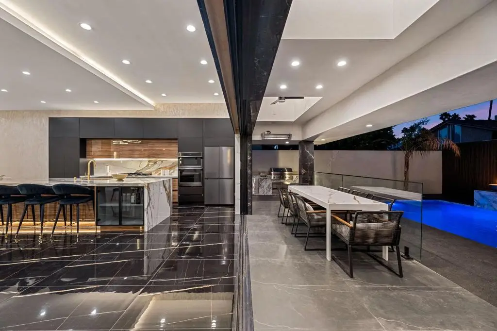 36736 Jasmine Lane, Rancho Mirage, CA 92270 - #1