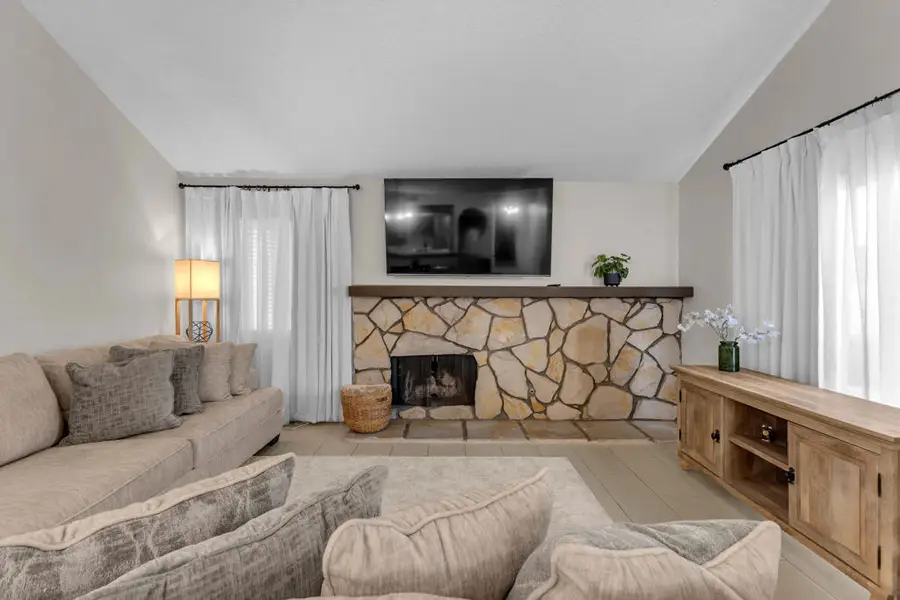 47395 Monroe Street #102, Indio, CA 92201 - #3