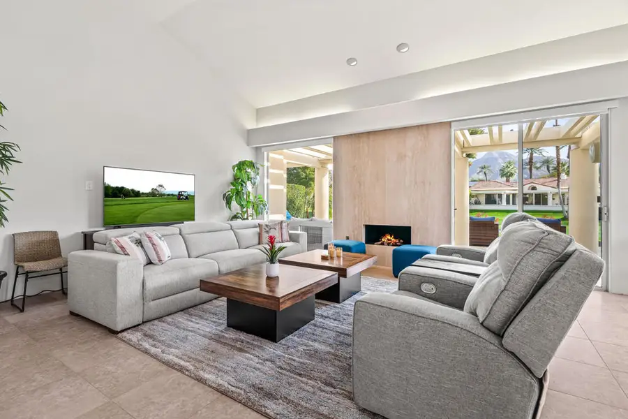 75385 Riviera Drive, Indian Wells, CA 92210 - #3