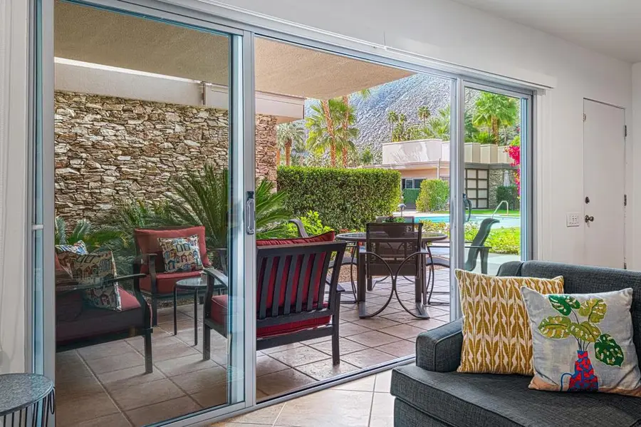 500 W Arenas Road #4, Palm Springs, CA 92262 - #3