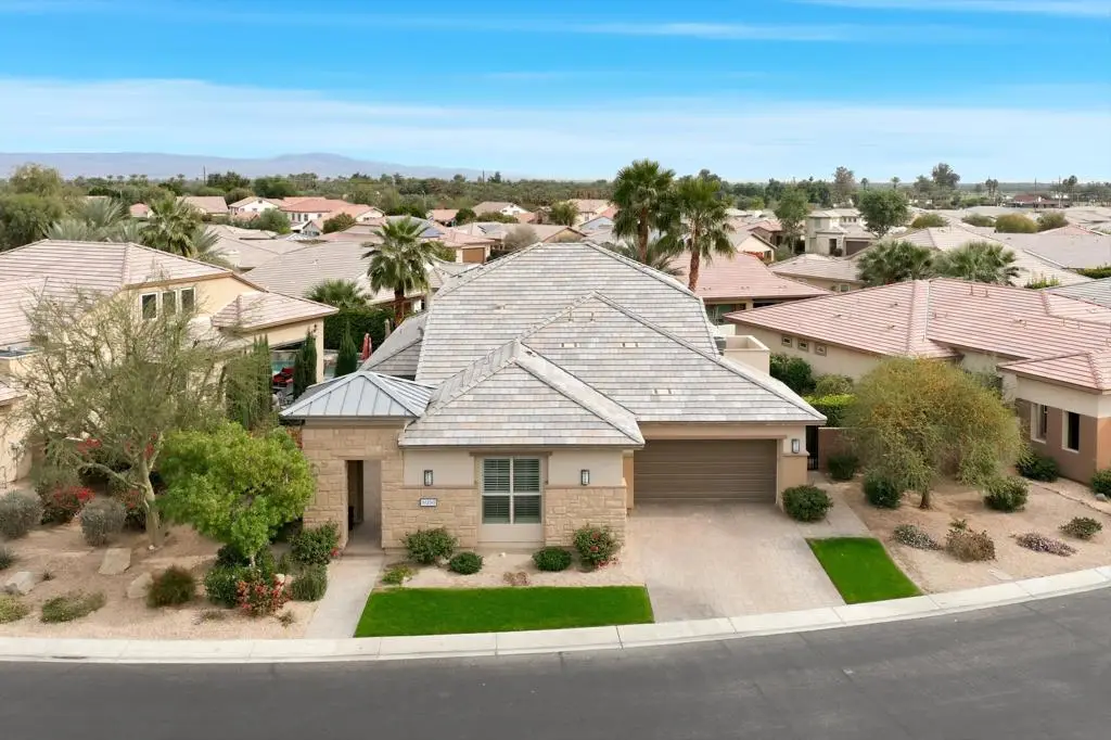 51250 Charlbury Street, Indio, CA 92201 - #1