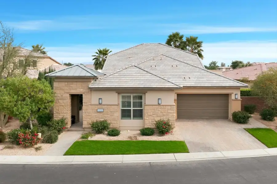 51250 Charlbury Street, Indio, CA 92201 - #2