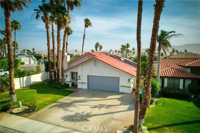 68730 Panorama Road, Cathedral City, CA 92234 - #1