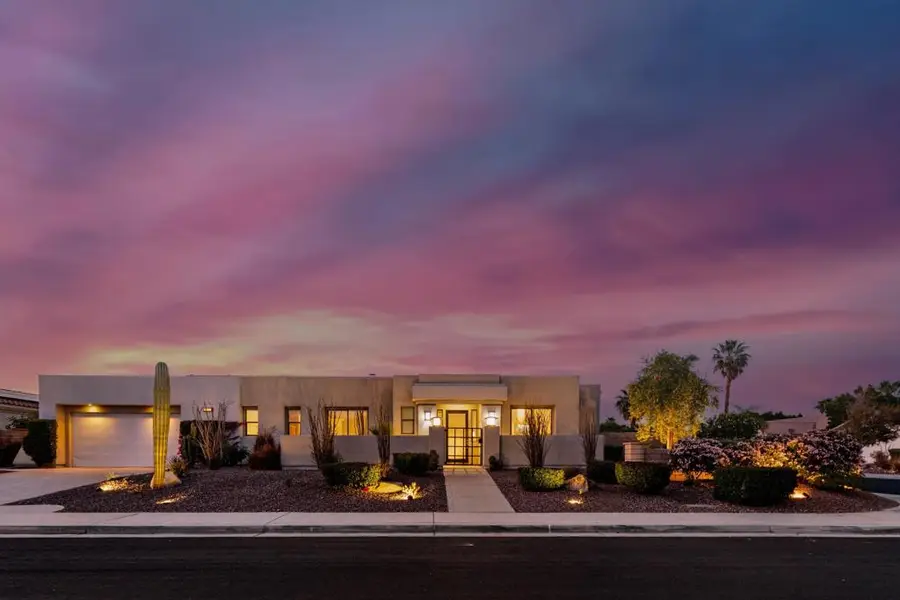 1450 Lorena Way, Palm Springs, CA 92262 - #2