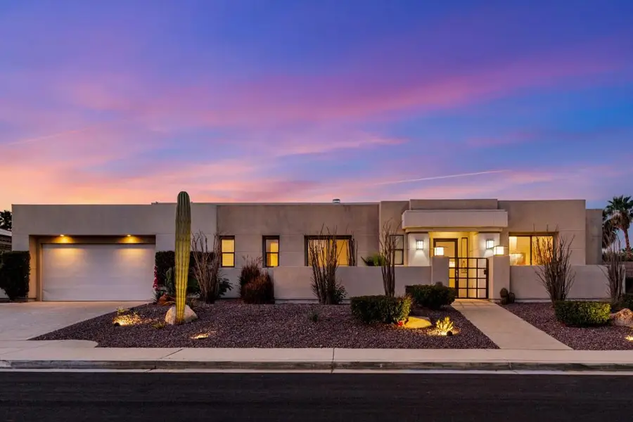 1450 Lorena Way, Palm Springs, CA 92262 - #3