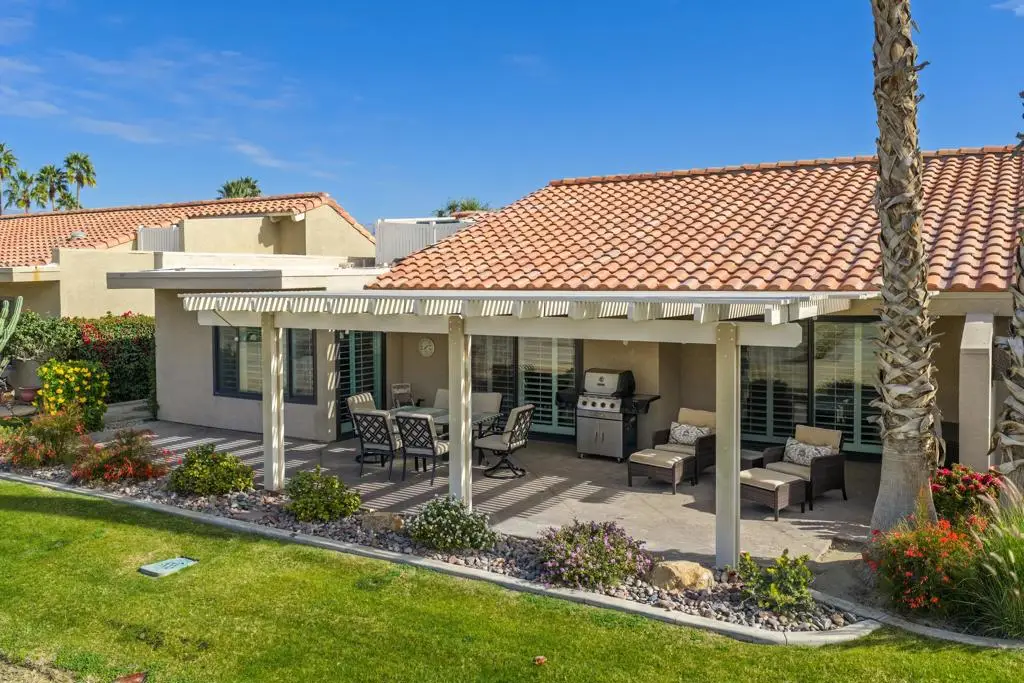 40577 Preston Trail, Palm Desert, CA 92211 - #1