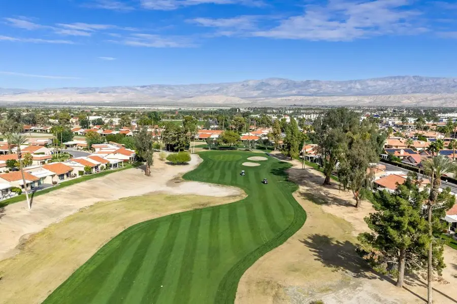 40577 Preston Trail, Palm Desert, CA 92211 - #2