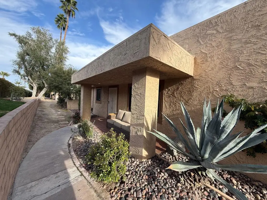 73721 Desert Vista Court, Palm Desert, CA 92260 - #1