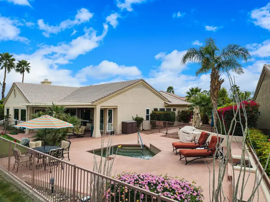 39303 Gleneagles Circle, Palm Desert, CA 92211 - #2