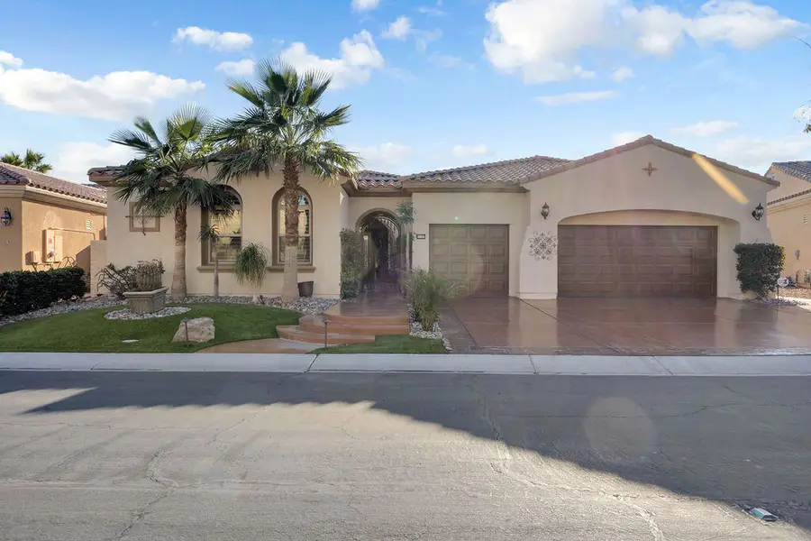 81367 Avenida Madrid, Indio, CA 92203 - #2