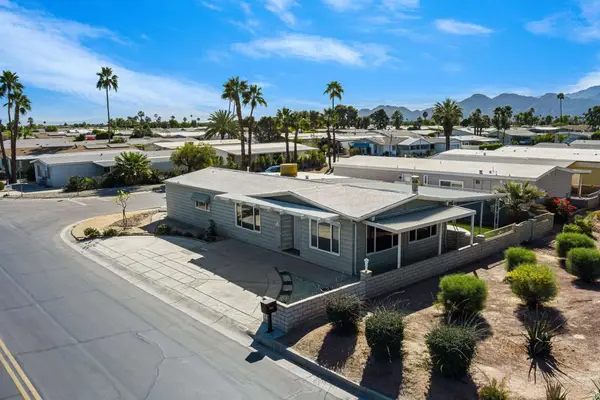 73257 Desert Greens Drive N, Palm Desert, CA 92260