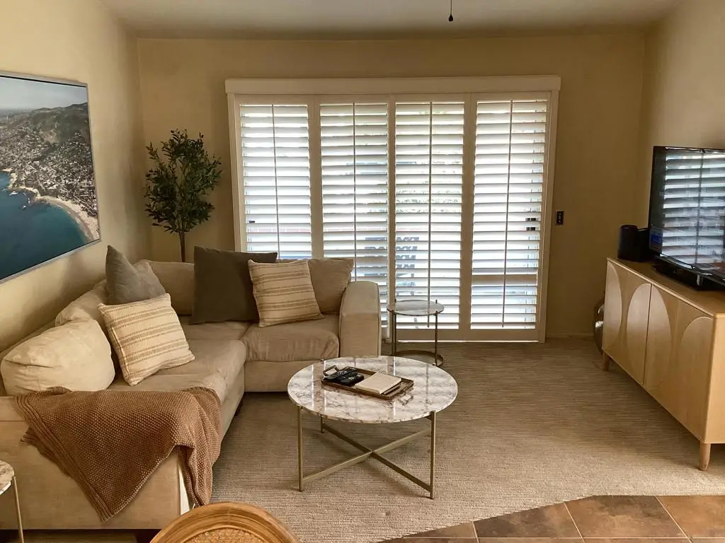 74800 Sheryl Avenue #11-1, Palm Desert, CA 92260 - #1