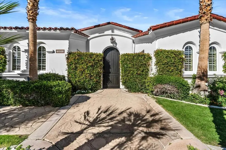 78890 Lima, La Quinta, CA 92253 - #3