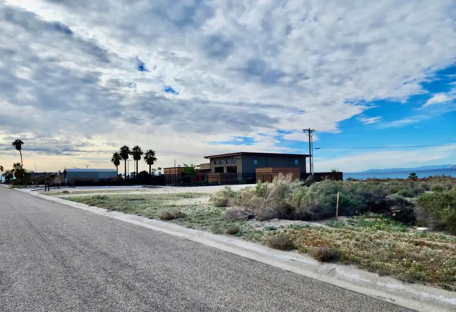 0 Corvina Drive, Mecca, CA 92254 - #3