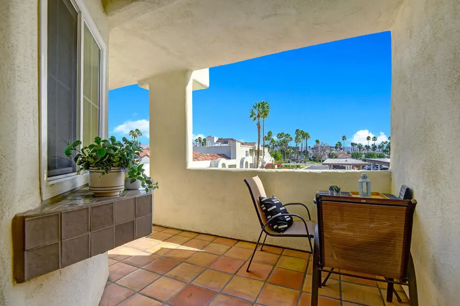 43737 Avenida Alicante, Palm Desert, CA 92211 - #2