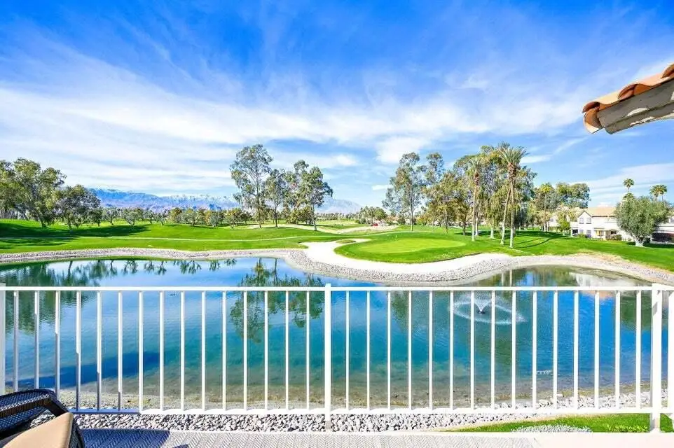 229 Desert Falls Drive E, Palm Desert, CA 92211 - #1