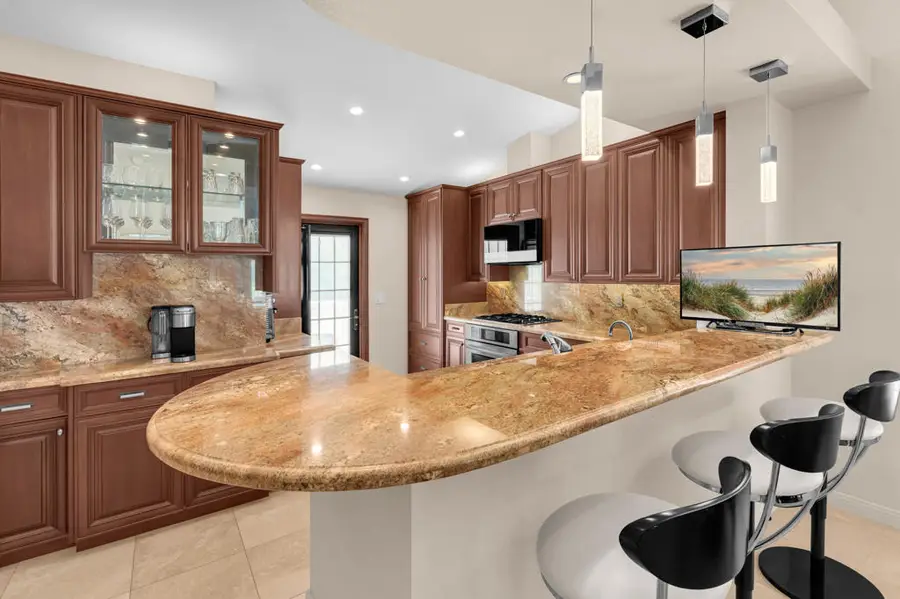 229 Desert Falls Drive E, Palm Desert, CA 92211 - #2
