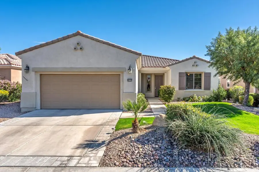 40152 Calle Loma Entrada, Indio, CA 92203 - #3
