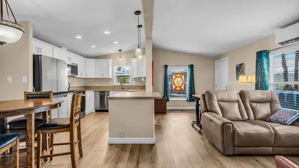 70260 Highway 111 #32, Rancho Mirage, CA 92270