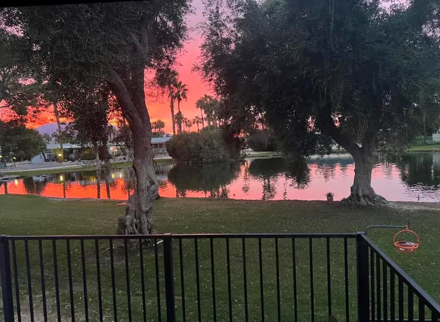 74711 Dillon Rd Spc 21, Desert Hot Springs, CA 92241 - #3