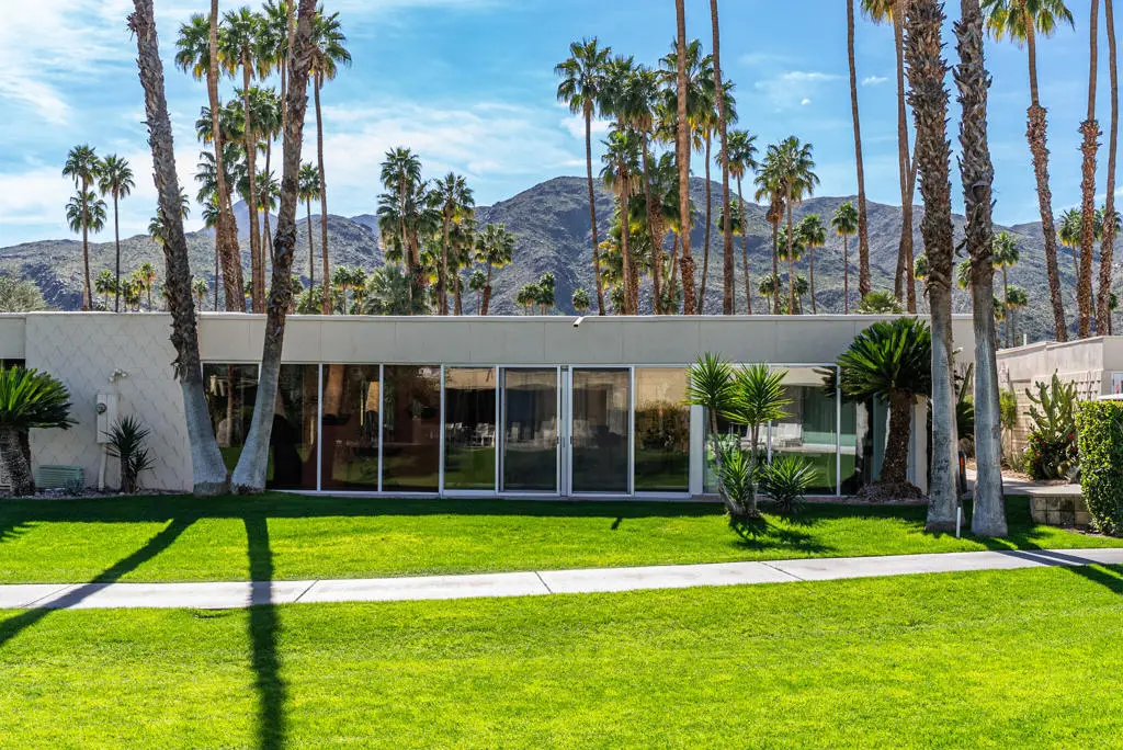 93 Westlake Circle, Palm Springs, CA 92264 - #1