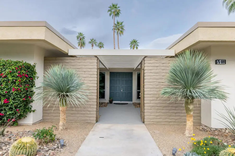 75691 Camino De Plata N, Indian Wells, CA 92210 - #3