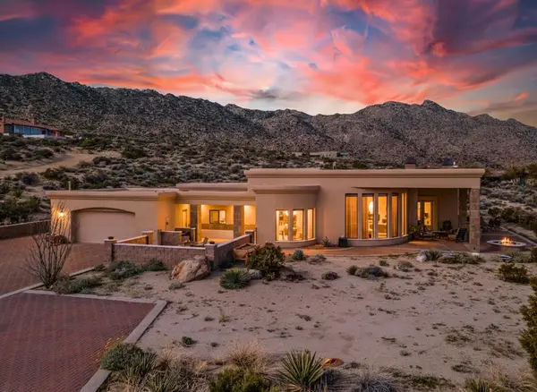 71248 Flat Branch Road, Mountain Center, CA 92561