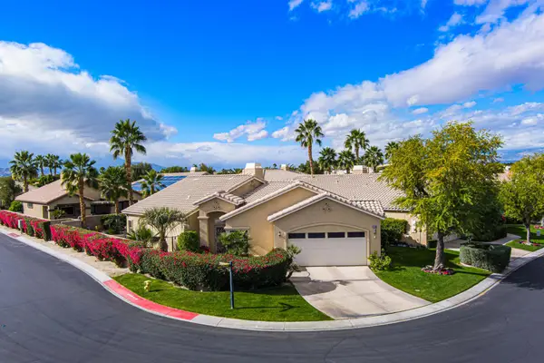 45595 Banff Springs Street, Indio, CA 92201