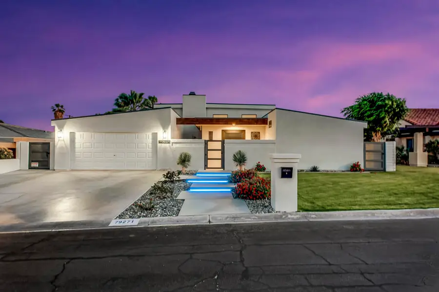 79271 Spalding Drive, Bermuda Dunes, CA 92203 - #2