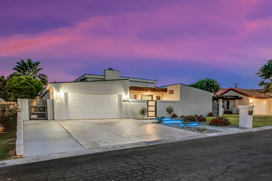 79271 Spalding Drive, Bermuda Dunes, CA 92203 - #3