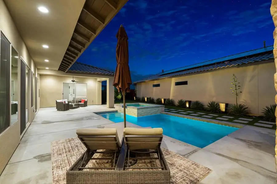 80241 Champions Way, La Quinta, CA 92253 - #2