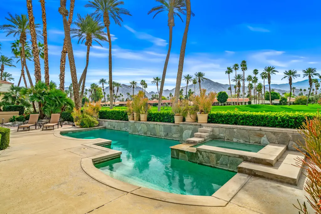 75611 Camino De Paco, Indian Wells, CA 92210 - #1