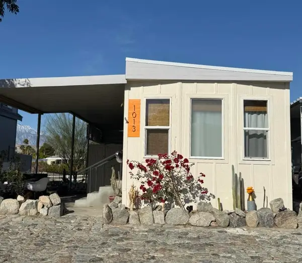 74711 Dillon Rd Spc 1013, Desert Hot Springs, CA 92241