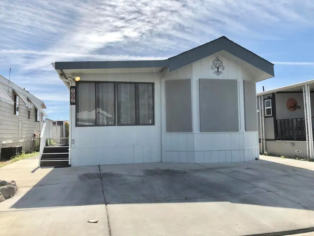 74711 Dillon Rd Spc 962, Desert Hot Springs, CA 92241 - #1
