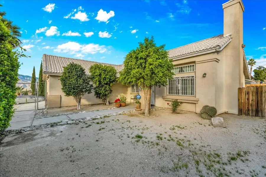 68206 Calle Azteca, Desert Hot Springs, CA 92240 - #3
