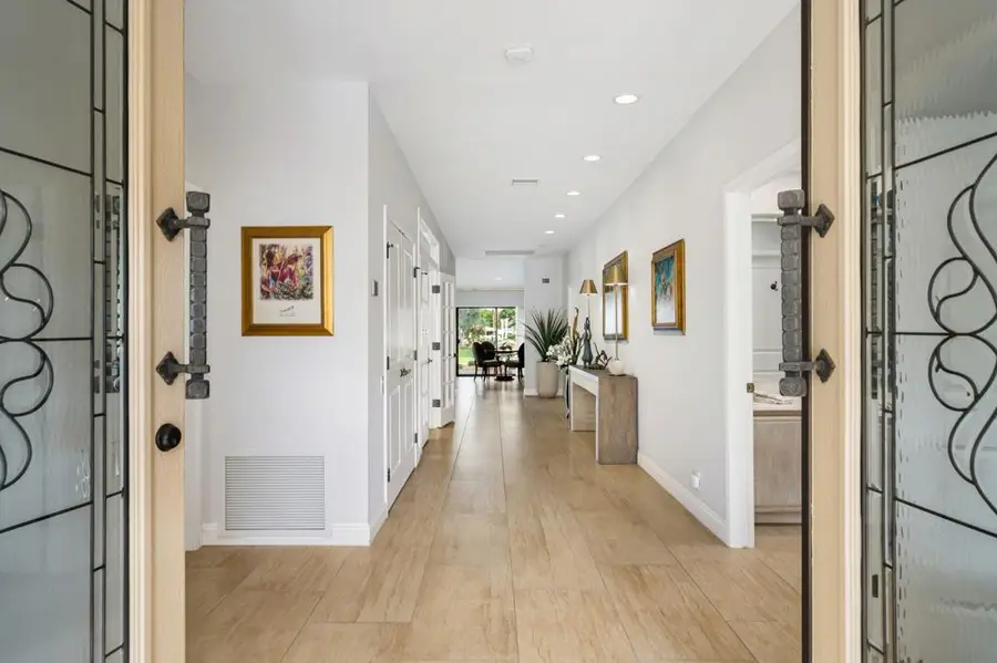 75762 Valle Vista, Indian Wells, CA 92210 - #3