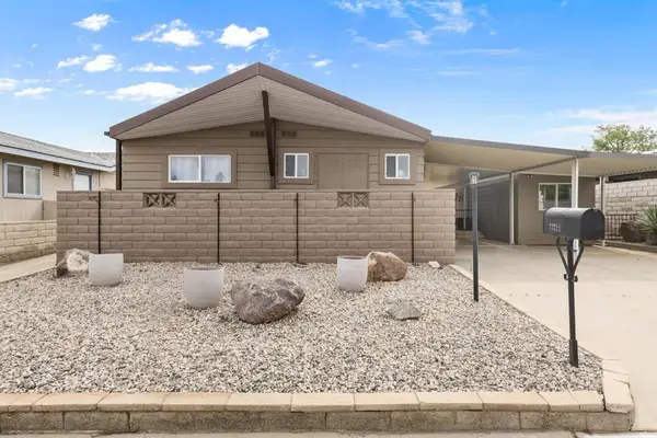 73721 Oak Flats Drive, Palm Desert, CA 92260