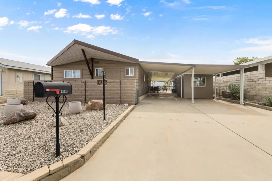 73721 Oak Flats Drive, Palm Desert, CA 92260 - #2