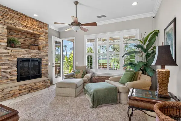 43391 Saint Andrews Drive, Indio, CA 92201