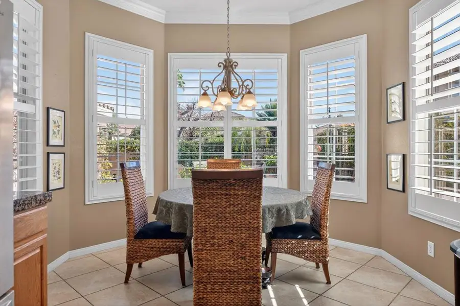 43391 Saint Andrews Drive, Indio, CA 92201 - #2