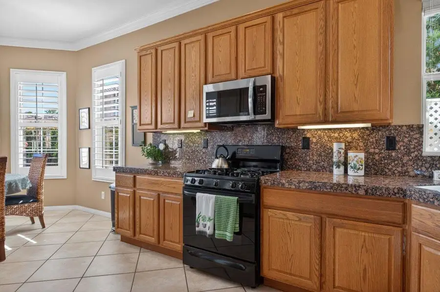 43391 Saint Andrews Drive, Indio, CA 92201 - #3