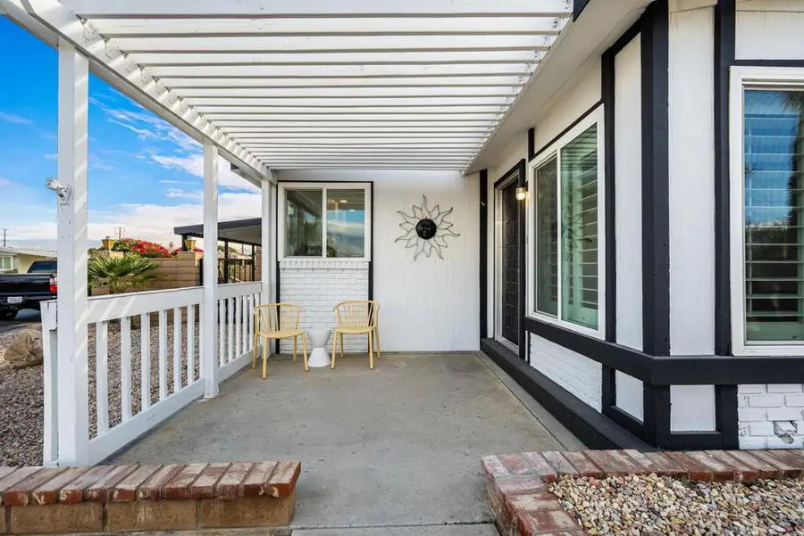 39759 Manzanita Drive, Palm Desert, CA 92260 - #3