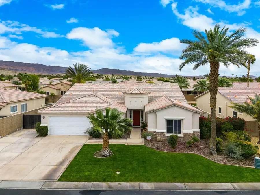 41222 Mackenzie Lane, Indio, CA 92203 - #2