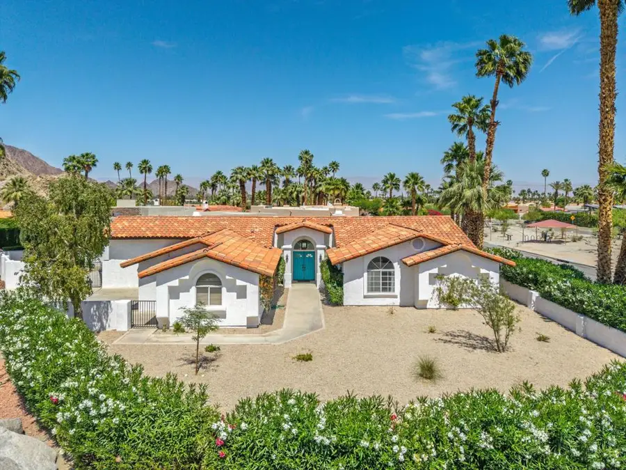 51300 Avenida Alvarado, La Quinta, CA 92253 - #2