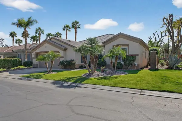 80405 Portobello Drive, Indio, CA 92201