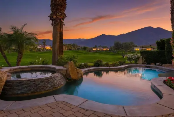 58186 Aracena, La Quinta, CA 92253